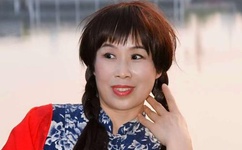 又大又爽又黄A片免费